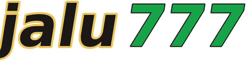 jalu777 logo