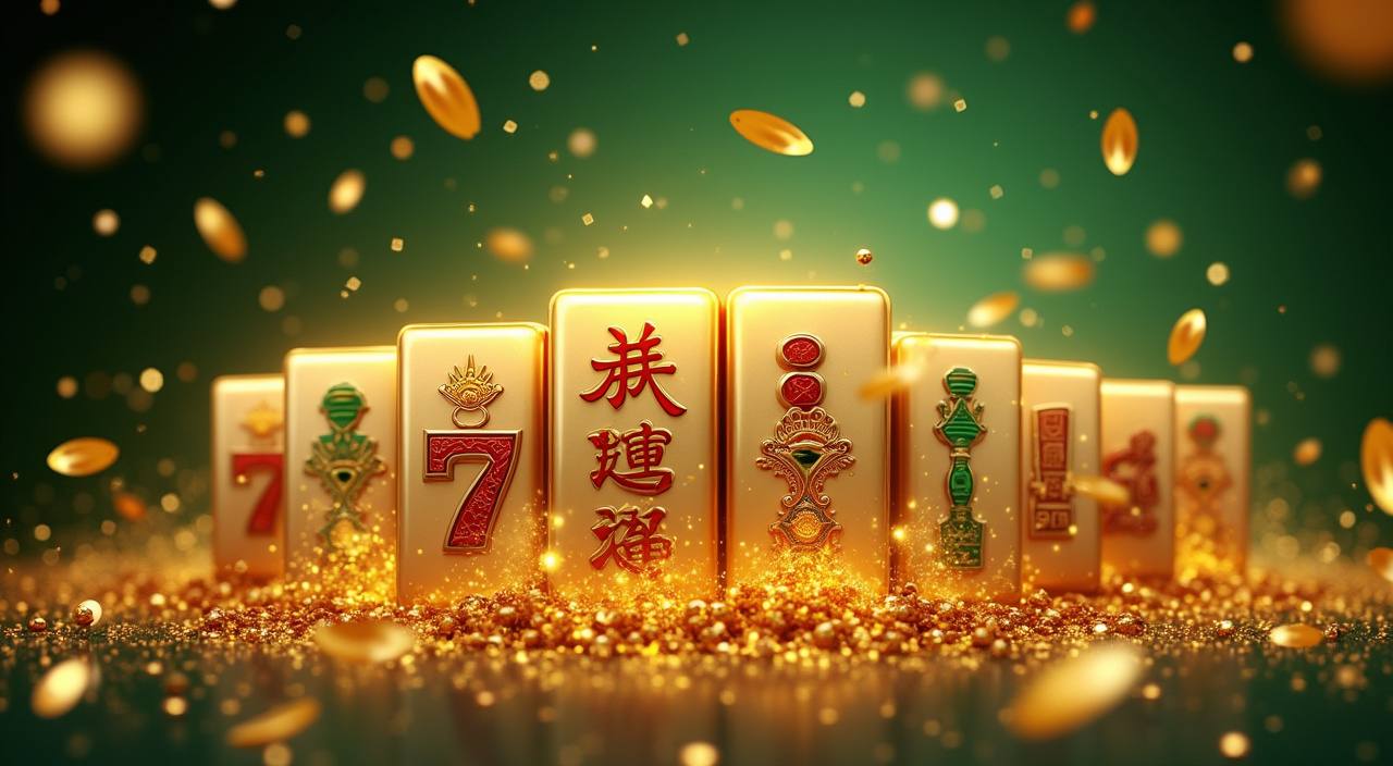 jalu777 Speed Baccarat