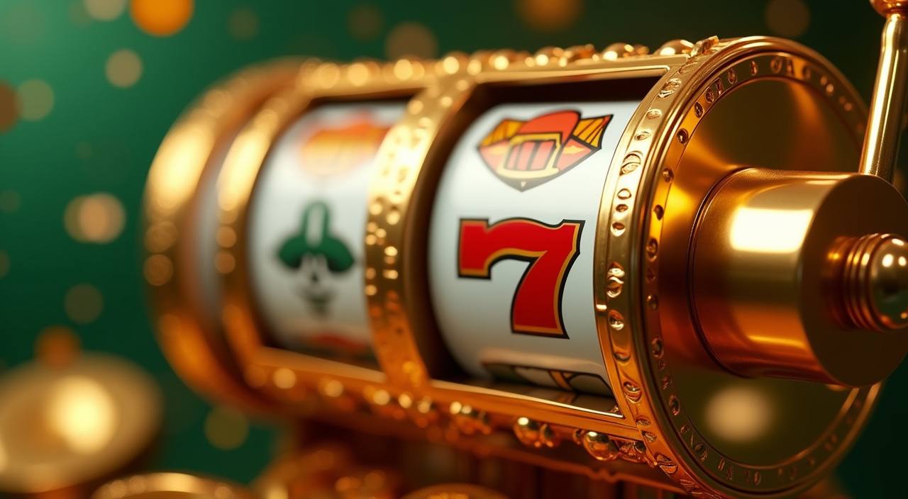 jalu777 jalu777 Casino untuk Baccarat, Roulette, dan Speed Blackjack